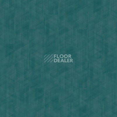 Кварцвиниловые полы Interface Drawn Lines A00906 Aquamarine фото 1 | FLOORDEALER